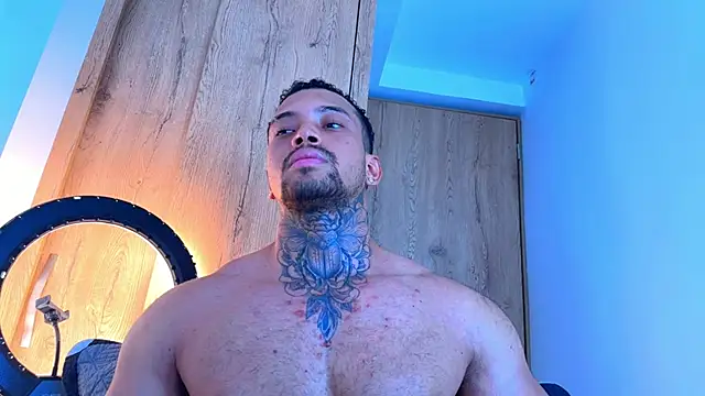 Stiven_collins