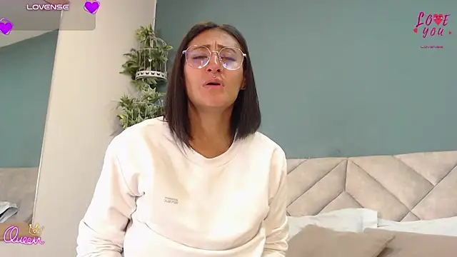 SharisWillian