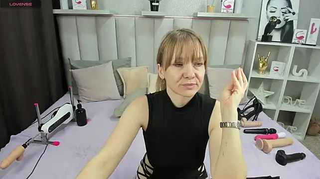 KattyPeachX
