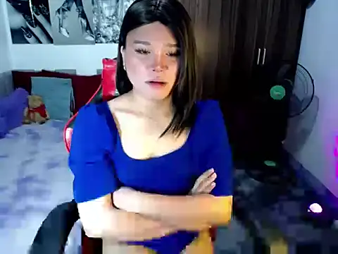 sofiathe1st
