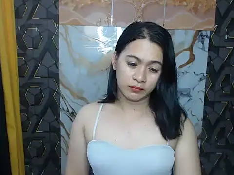 ur_asianpretty