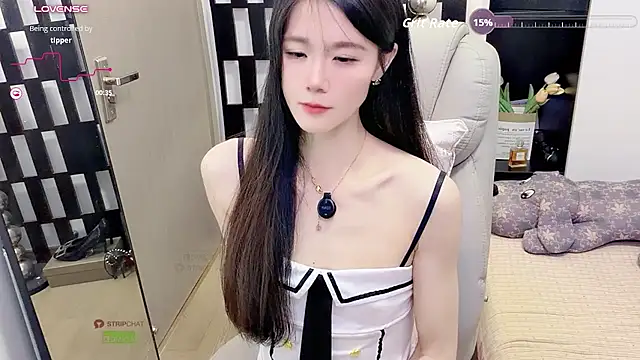 Yueyue-MM