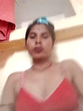Sushmita-Love143