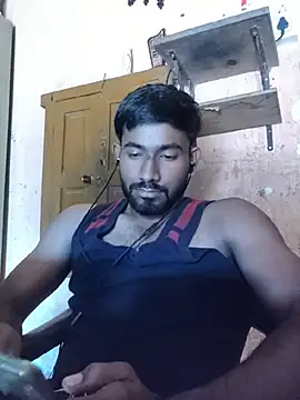 Lustynani1
