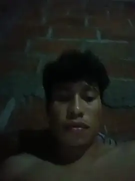 kgmc4