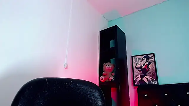 Angel_foxc13