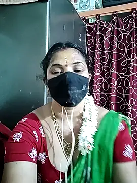 Leela_555