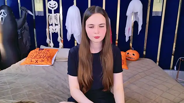 Thalia_Croft