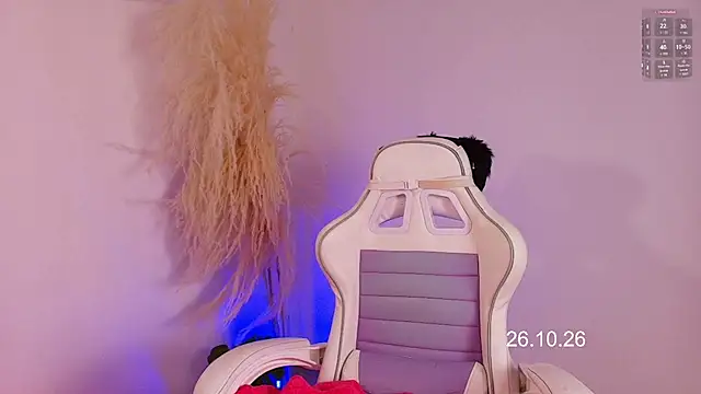 marianax_x