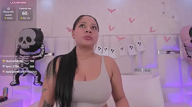 samaraharris