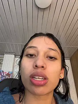madelyandjonthpri