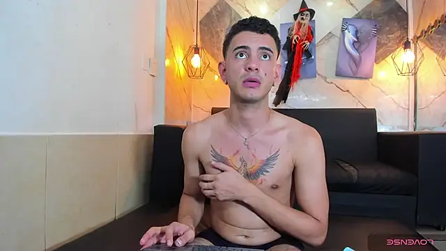 kai_bormann