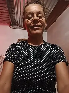 Britany_G
