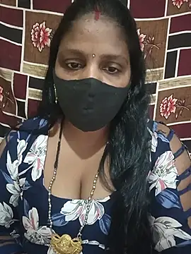_Your_Ritu__