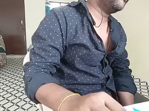 ragda_boy