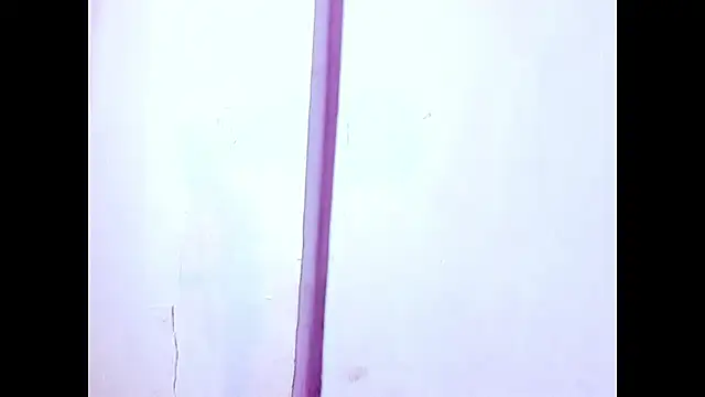 Alma_Royal