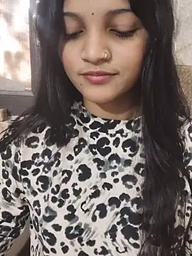 HIE-PIHU01