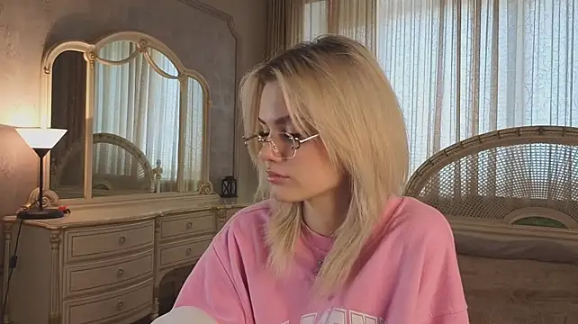 MercedezTimbs