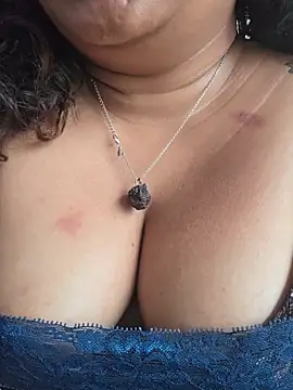 spicy-Queen1