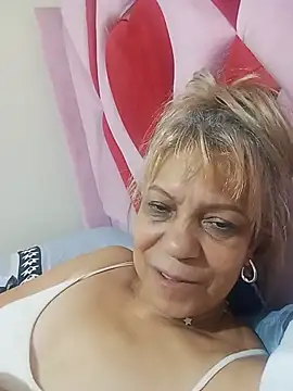 Jazminlover04