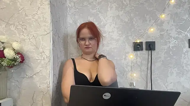 VersieMitchener