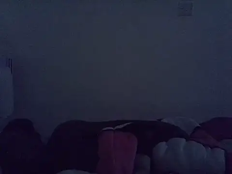 PrettyMimiii webcam