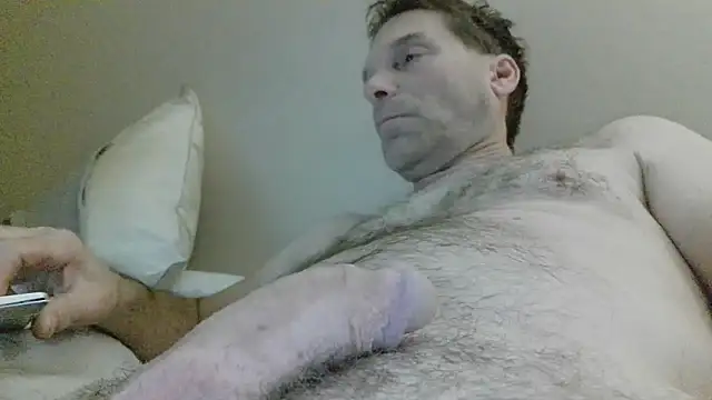 cumhere71