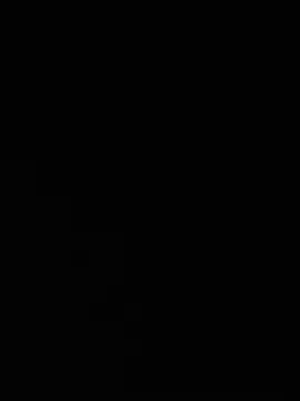 soufiyne