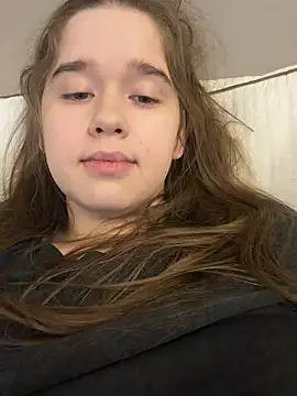 HornyGirlH webcam