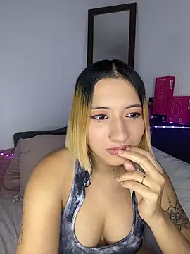 LizaSluty