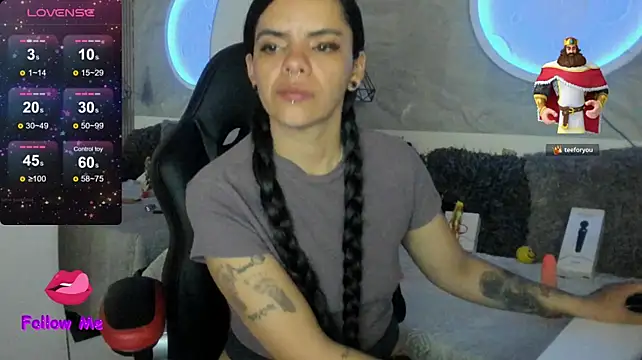 natasha_logan_