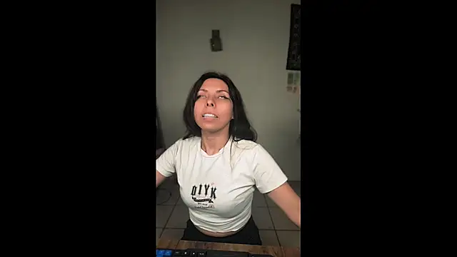 ivihetaira