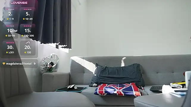 rusbigpaul