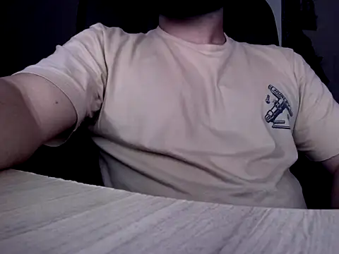 safado_dmais1 webcam