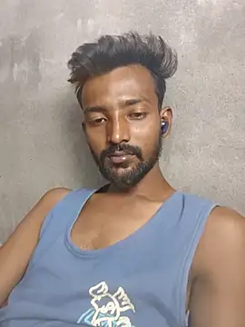 Sexyboy_HOT18