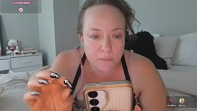julimonroe