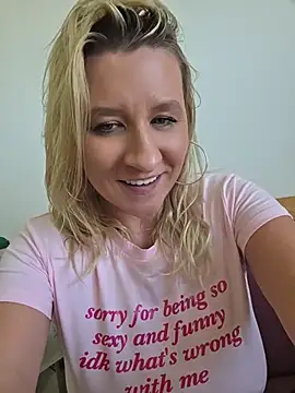 KaylinJan