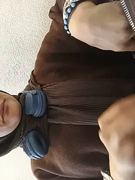 MisyonerNur