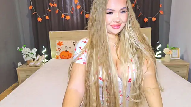 StacyYellig webcam
