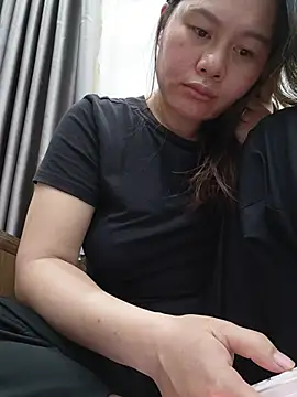 baby-ladyass20 (F milf) - #asian #asian-blowjob #asian-deepthroat #asian-milfs #big-ass #big-ass-asian #big-ass-big-tits #big-ass-doggy-style #big-ass-milfs #big-clit #big-nipples #big-nipples-milfs #big-tits #big-tits-asian #big-tits-blowjob #big-tits-brunettes #big-tits-deepthroat #big-tits-doggy-style #big-tits-hairy #big-tits-milfs #blowjob #blowjob-milfs #brunettes #brunettes-blowjob #brunettes-milfs #cheapest-privates #cheapest-privates-asian #cheapest-privates-milfs #cooking #deepthroat #deepthroat-blowjob #deepthroat-milfs #dirty-talk #doggy-style #glamour #hairy #hairy-milfs #handy #hd #medium #mid-priced-spy #milfs #mobile #mobile-milfs #recordable-privates #recordable-privates-milfs #recordable-publics #sexting #spy #spy-asian #spy-brunettes #spy-milfs #vietnamese