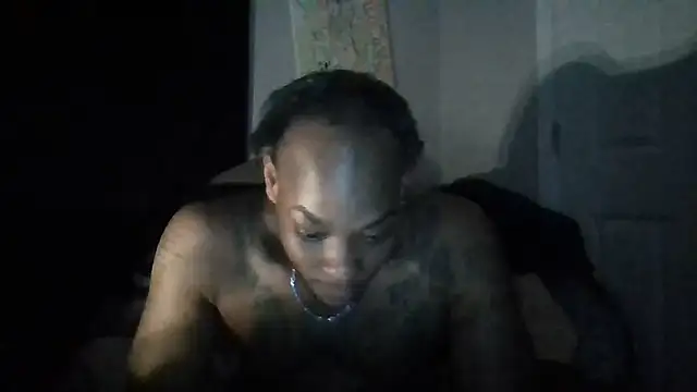 zdaddymm (M young) - bigcum