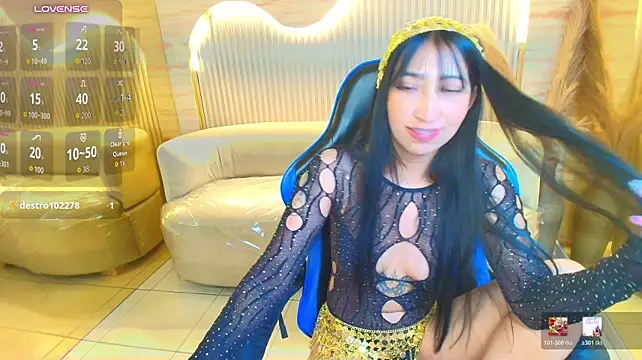 sol__r webcam