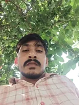 kannram (M young) - Show ass