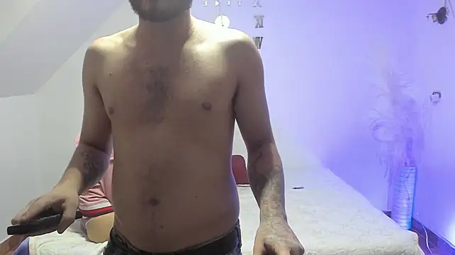 abbycartterr (G young) - fuck face and fucked