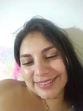 blueediamond (G young) - Pico a una amiga