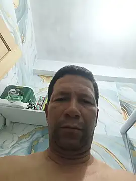 bigfoda (Ask my age) - gozar gostoso