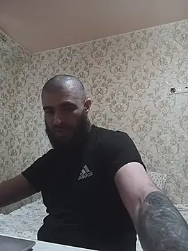 topmodellive on Stripchat