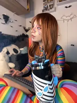 isiswaifu (F young) - #affordable-cam2cam #ahegao #anime #asmr #big-ass #big-ass-doggy-style #big-ass-latin #big-ass-young #big-clit #blowjob #blowjob-ahegao #cam2cam #camel-toe #cheap-privates #cheap-privates-latin #cheap-privates-young #cock-rating #colombian #colombian-young #cosplay #cosplay-young #cowgirl #deepthroat #deepthroat-blowjob #dildo-or-vibrator #dildo-or-vibrator-deepthroat #dildo-or-vibrator-young #dirty-talk #doggy-style #e-girl #emo #erotic-dance #facial #fingering #fingering-latin #fingering-young #fisting #fisting-latin #fisting-young #foot-fetish #footjob #gagging #gamers #goth #hairy #hairy-young #halloween #handy #hd #heels #interactive-toys #interactive-toys-young #jerk-off-instruction #latin #latin-blowjob #latin-deepthroat #latin-doggy-style #latin-foot-fetish #latin-hairy #latin-masturbation #latin-young #long-hair #lovense #massage #masturbation #medium #mobile #mobile-young #new #new-cheap-privates #new-latin #new-mobile #new-redheads #new-young #oil-show #piercings #piercings-latin #piercings-young #recordable-privates #recordable-privates-young #redheads #redheads-blowjob #redheads-young #role-play #role-play-young #sex-toys #sexting #small-audience #small-tits #small-tits-latin #small-tits-young #smoking #spanish-speaking #spanking #striptease #striptease-latin #striptease-young #tattoos #tattoos-latin #tattoos-young #titty-fuck #topless #topless-latin #topless-young #twerk #twerk-latin #twerk-young #young