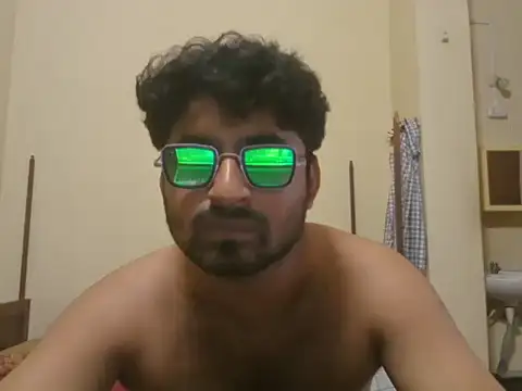 lickingmaster_bull420 (M young) - #beardy #bengali #black-hair #dirty-talk #handy #hindi #indian #masturbation #muscular #mustache #new #role-play #sexting #straight #yoga #young