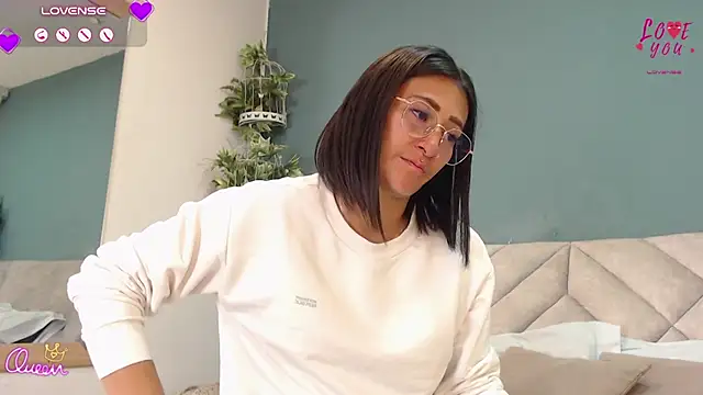 SharisWillian